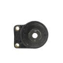 Amortiguador Estanque Para Motosierra Ms361-3