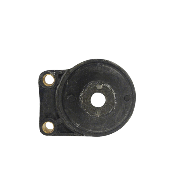 Amortiguador Estanque Para Motosierra Ms361