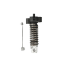 Amortiguador Manillar Para Motosierra Ms361-1