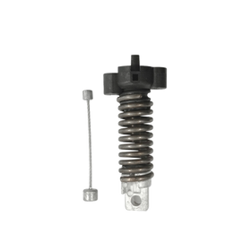 Amortiguador Manillar Para Motosierra Ms361