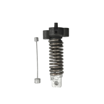 Amortiguador Manillar Para Motosierra Ms361