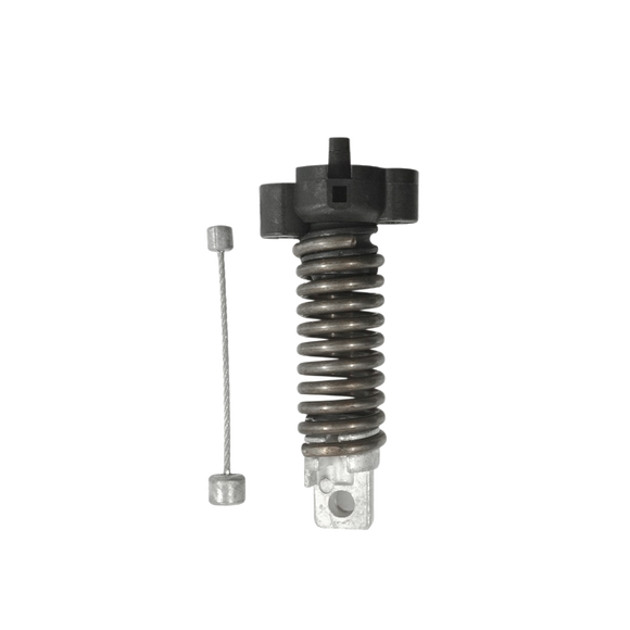 Amortiguador Manillar Para Motosierra Ms361