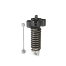 Amortiguador Manillar Para Motosierra Ms361-2