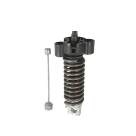 Amortiguador Manillar Para Motosierra Ms361 - 0