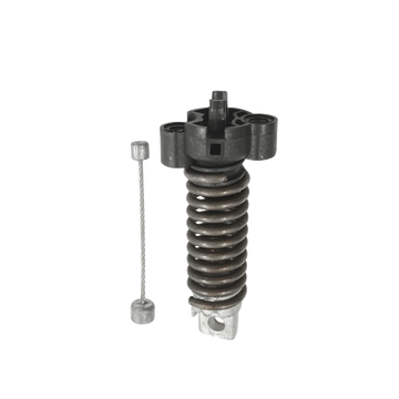 Amortiguador Manillar Para Motosierra Ms361 - 0