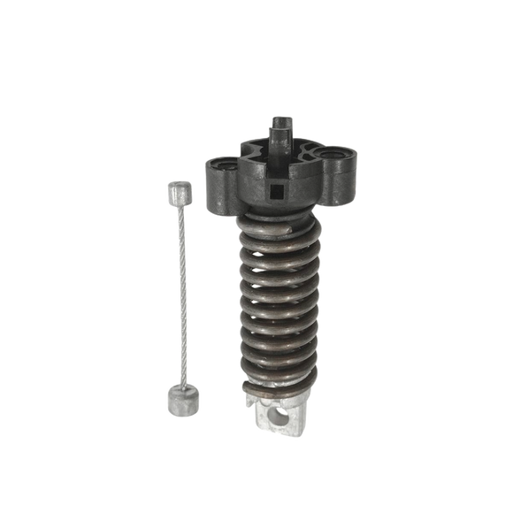 Amortiguador Manillar Para Motosierra Ms361