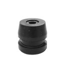 Amortiguador Motosierra China 2500-1