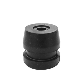 Amortiguador Motosierra China 2500