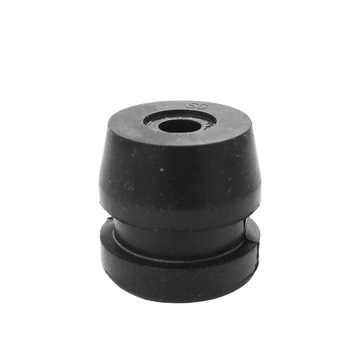 Amortiguador Motosierra China 2500