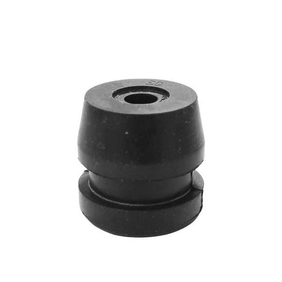 Amortiguador Motosierra China 2500