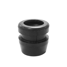 Amortiguador Motosierra China 2500 - 0