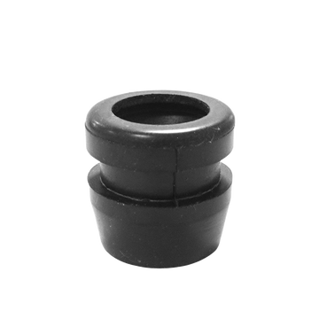 Amortiguador Motosierra China 2500 - 0