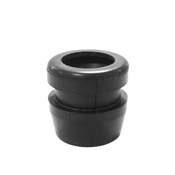 Amortiguador Motosierra China 2500