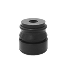 Amortiguador Motosierra China 5200 Largo-1