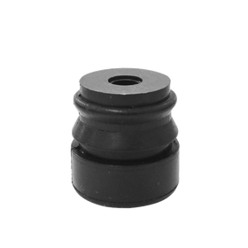 Amortiguador Motosierra China 5200 Largo