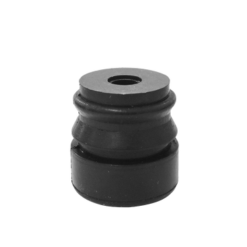 Amortiguador Motosierra China 5200 Largo