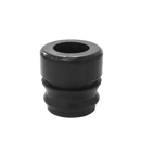 Amortiguador Motosierra China 5200 Largo-2