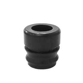 Amortiguador Motosierra China 5200 Largo - 0