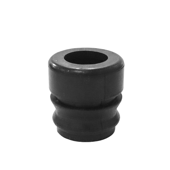 Amortiguador Motosierra China 5200 Largo