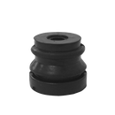 Amortiguador Motosierra China 5200 Corto-1