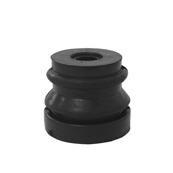 Amortiguador Motosierra China 5200 Corto