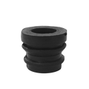 Amortiguador Motosierra China 5200 Corto-2