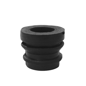 Amortiguador Motosierra China 5200 Corto - 0