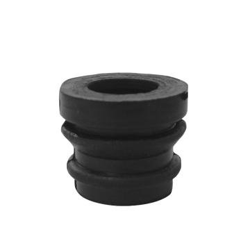 Amortiguador Motosierra China 5200 Corto - 0