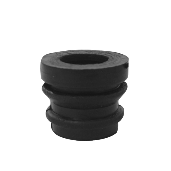 Amortiguador Motosierra China 5200 Corto