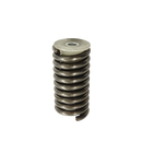 Amortiguador Para Motosierra 365-1