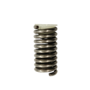 Amortiguador Para Motosierra 365-2