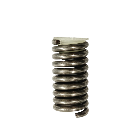 Amortiguador Para Motosierra 365