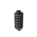 Amortiguador Para Motosierra 365-1