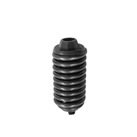 Amortiguador Para Motosierra 365