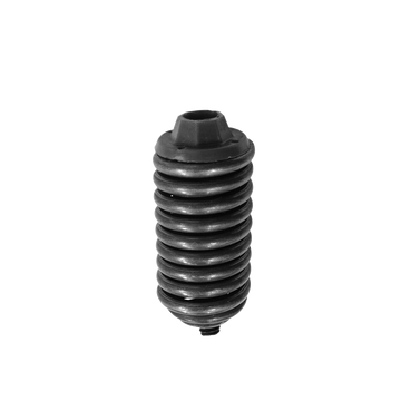 Amortiguador Para Motosierra 365