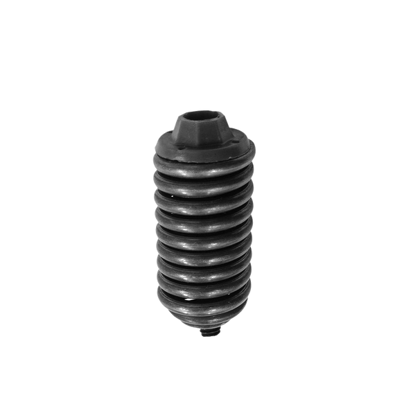 Amortiguador Para Motosierra 365