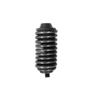 Amortiguador Para Motosierra 365-2