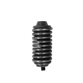 Amortiguador Para Motosierra 365 - 0