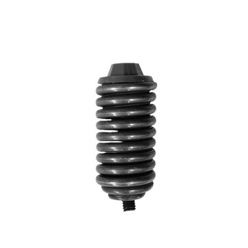 Amortiguador Para Motosierra 365 - 0