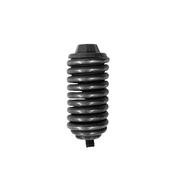 Amortiguador Para Motosierra 365