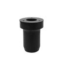 Amortiguador Para Motosierra Ms360-1