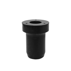 Amortiguador Para Motosierra Ms360