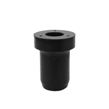 Amortiguador Para Motosierra Ms360