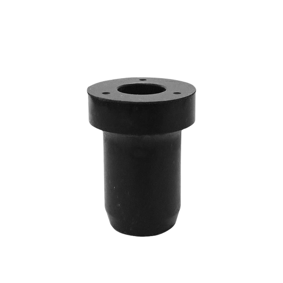 Amortiguador Para Motosierra Ms360