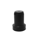 Amortiguador Para Motosierra Ms360-2