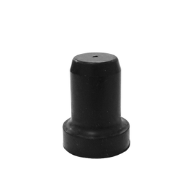 Amortiguador Para Motosierra Ms360 - 0