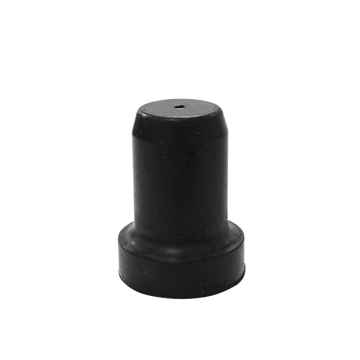 Amortiguador Para Motosierra Ms360 - 0