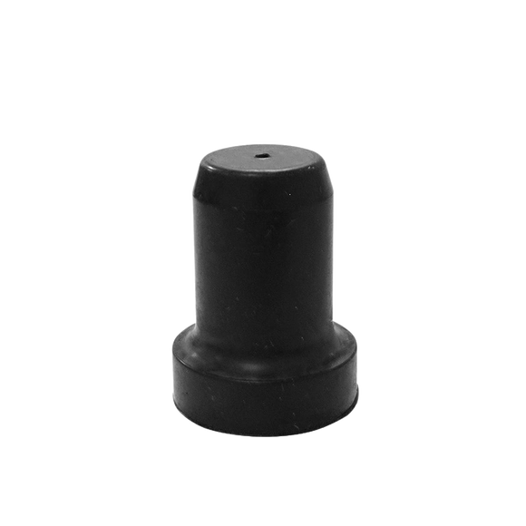 Amortiguador Para Motosierra Ms360