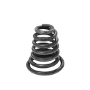 Amortiguador Resorte Motosierra China-1