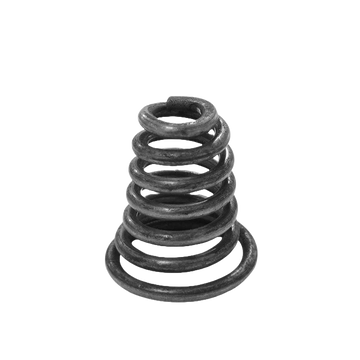 Amortiguador Resorte Motosierra China